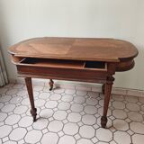 Bureau Louis 16,1900