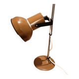 Elektrofém Lamp