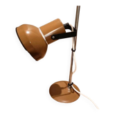 Lampe Elektrofém