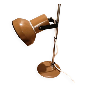 Lampe Elektrofém