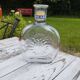 Carafe ricard en excellent etat