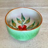 Sant Vicens Ceramic Cup 1970/80