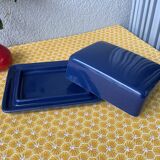 Butter Maker Melitta Stockholm at design lunch Lilo Kantner