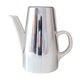 Melitta thermos jug, coffee jug, Mid Century tableware