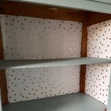 Cupboard