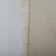 Tapis de couloir turc vintage 95x320 cm