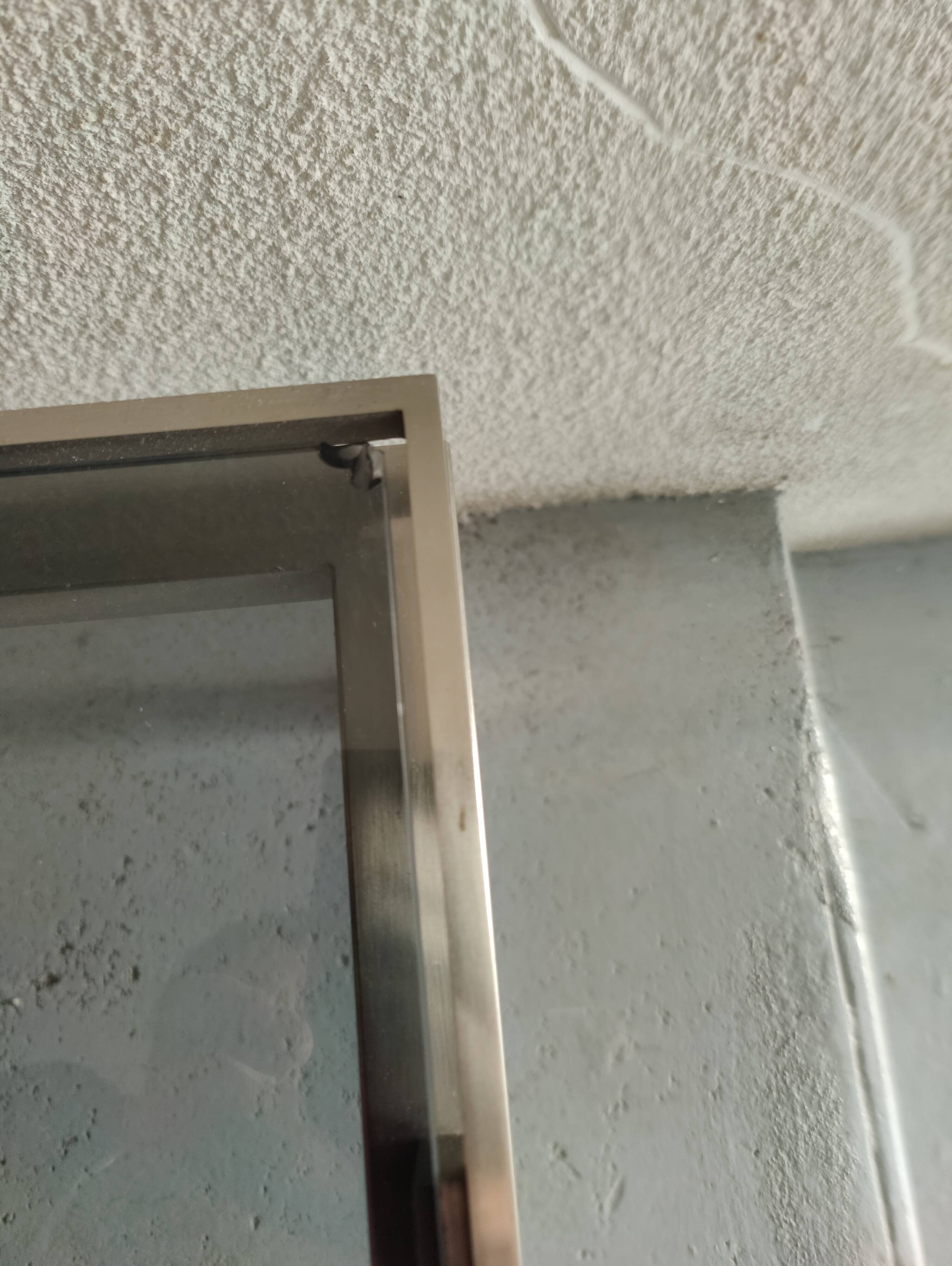 1970s coffee table attributed to designer Guy Lefèvre for Maison Jansen.