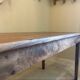 Farm table
