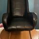 Vintage ERTON living room armchair - 1960s