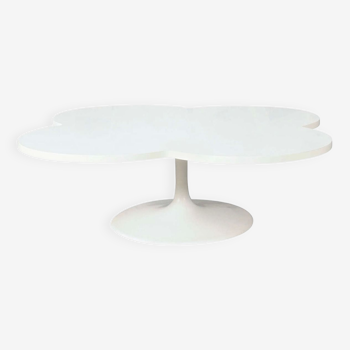 Kho Liang le "le Cloud" Coffee Table For Artifort