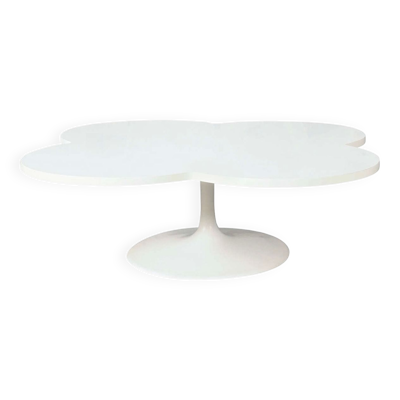Table basse Kho Liang le « le Cloud » pour Artifort