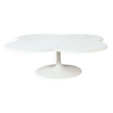 Kho Liang le "le Cloud" Coffee Table For Artifort