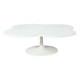 Table basse Kho Liang le « le Cloud » pour Artifort