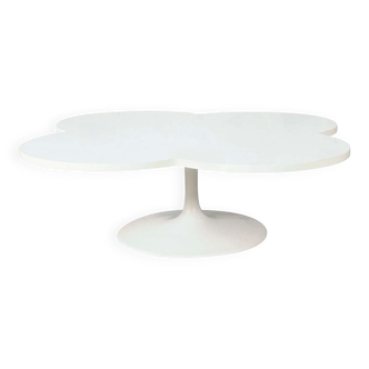 Kho Liang le "le Cloud" Coffee Table For Artifort