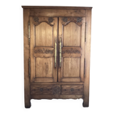 Cupboard