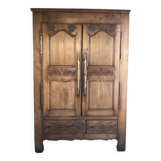 Cupboard