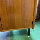 Vintage wardrobe year 60
