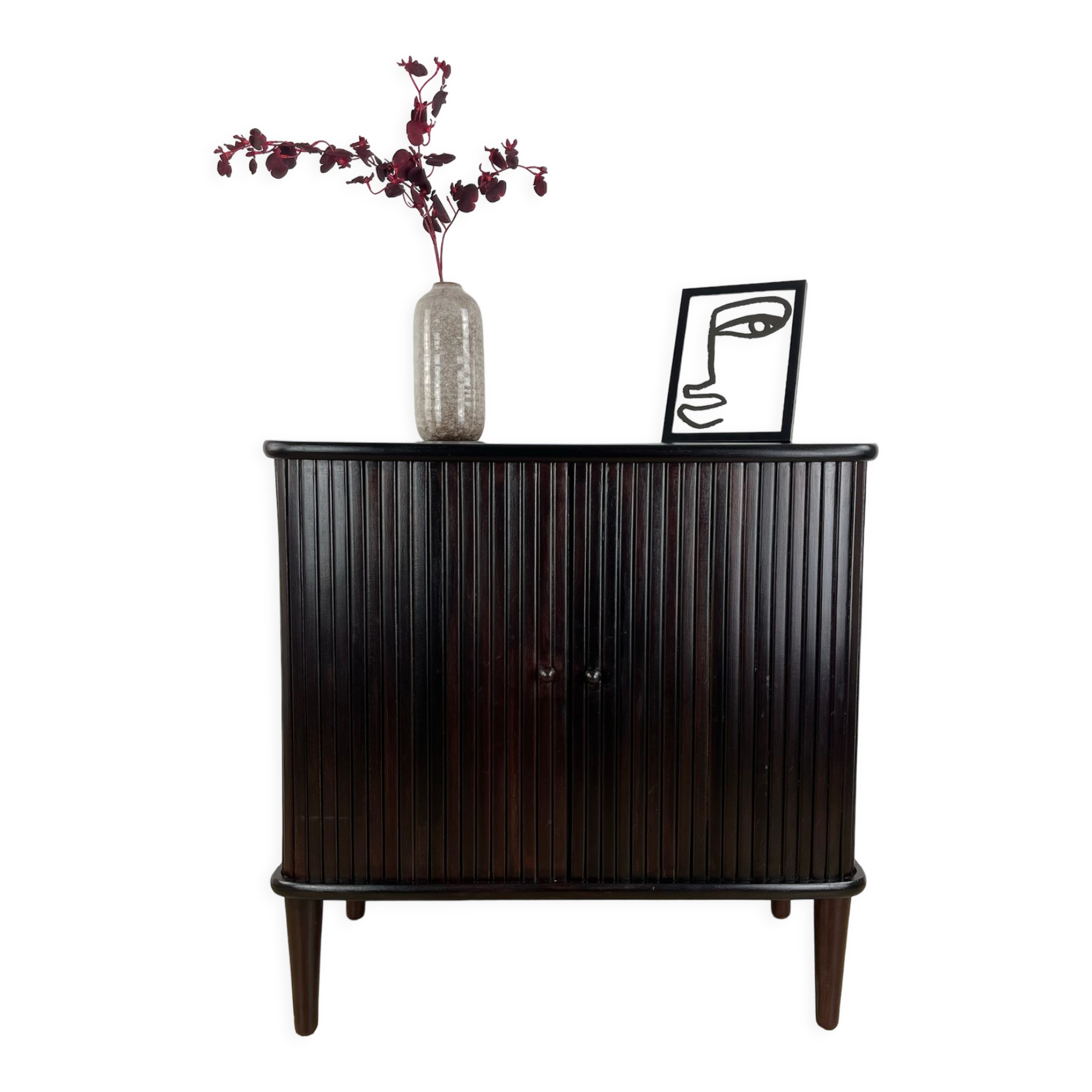 Danish furniture