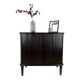 Danish furniture