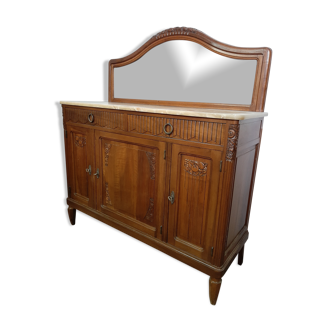 Art deco buffet 1930