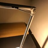 Articulated desk lamp IKEA model Troll