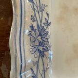 Old Lunéville dish 41x31