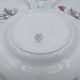 Assiettes Moulin des Loups Imperia plates