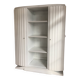 Vintage wardrobe