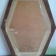 Miroir