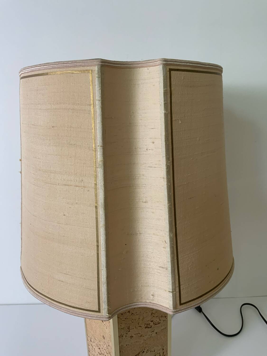 70´ lamp