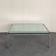 Coffee table by Horst Brunning for Kill International