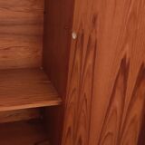 Gautier teak cabinet circa 1960