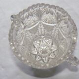 Vintage Ice bucket