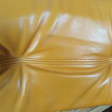 Deux chaises, roche bobois, années 70