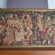 Signed oil painting - Pierre Jutand - Still life