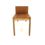 "Rally" telephone bench, Engström & Myrstrand, Bra Bohag, Sweden, 1960