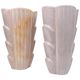 Vases en Céramique Moderne du Milieu du Siècle Rörstrand Gunnar Nylund, Suède