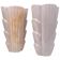 Large Mid-Century Modern Ceramic Vase Rörstrand Gunnar Nylund, Sweden