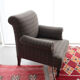 Napoléon III Chair