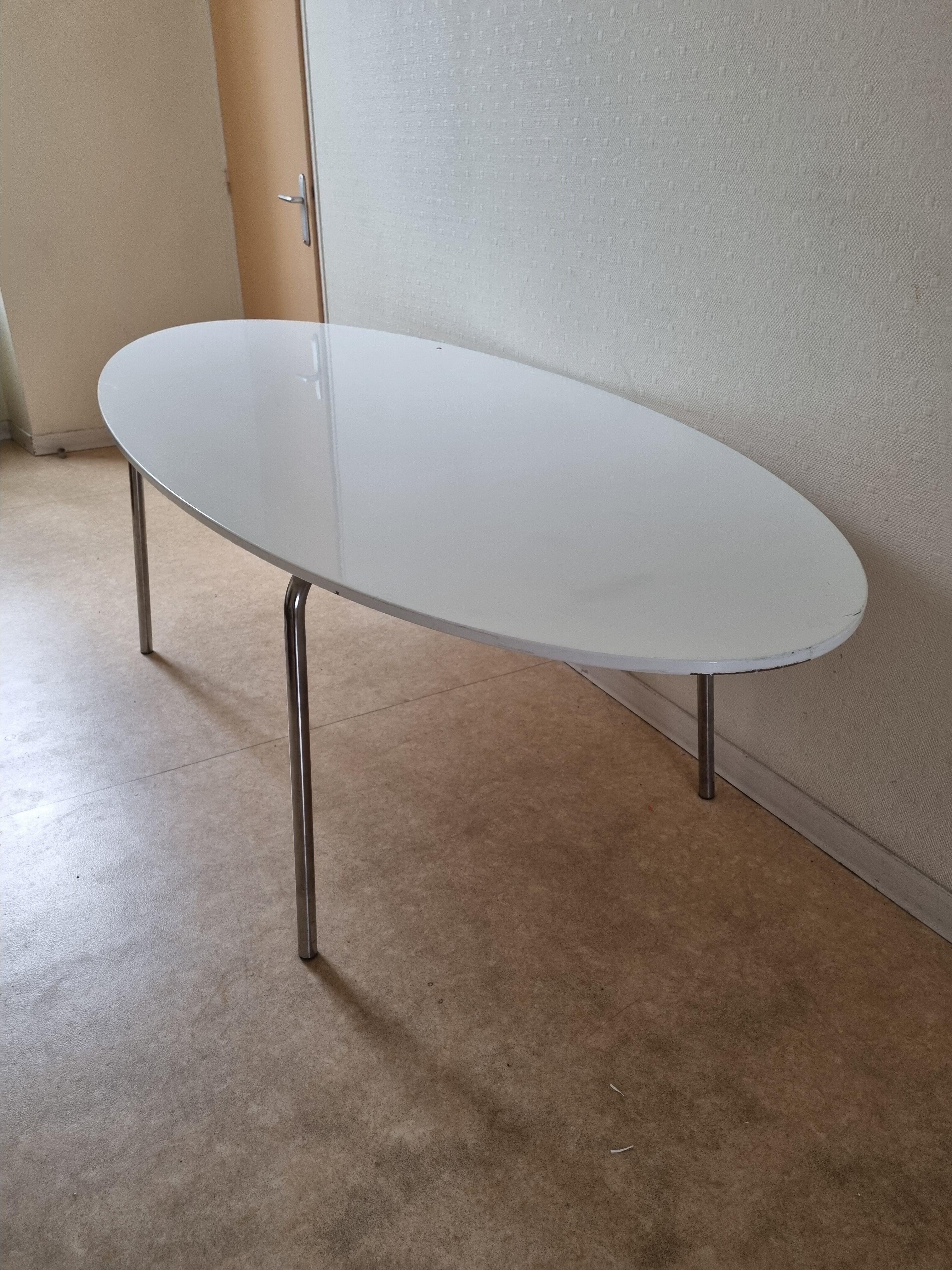 Table de salle a manger