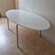 Table de salle a manger