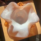 Cup / Empty pocket