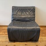 Sede DS500 heater