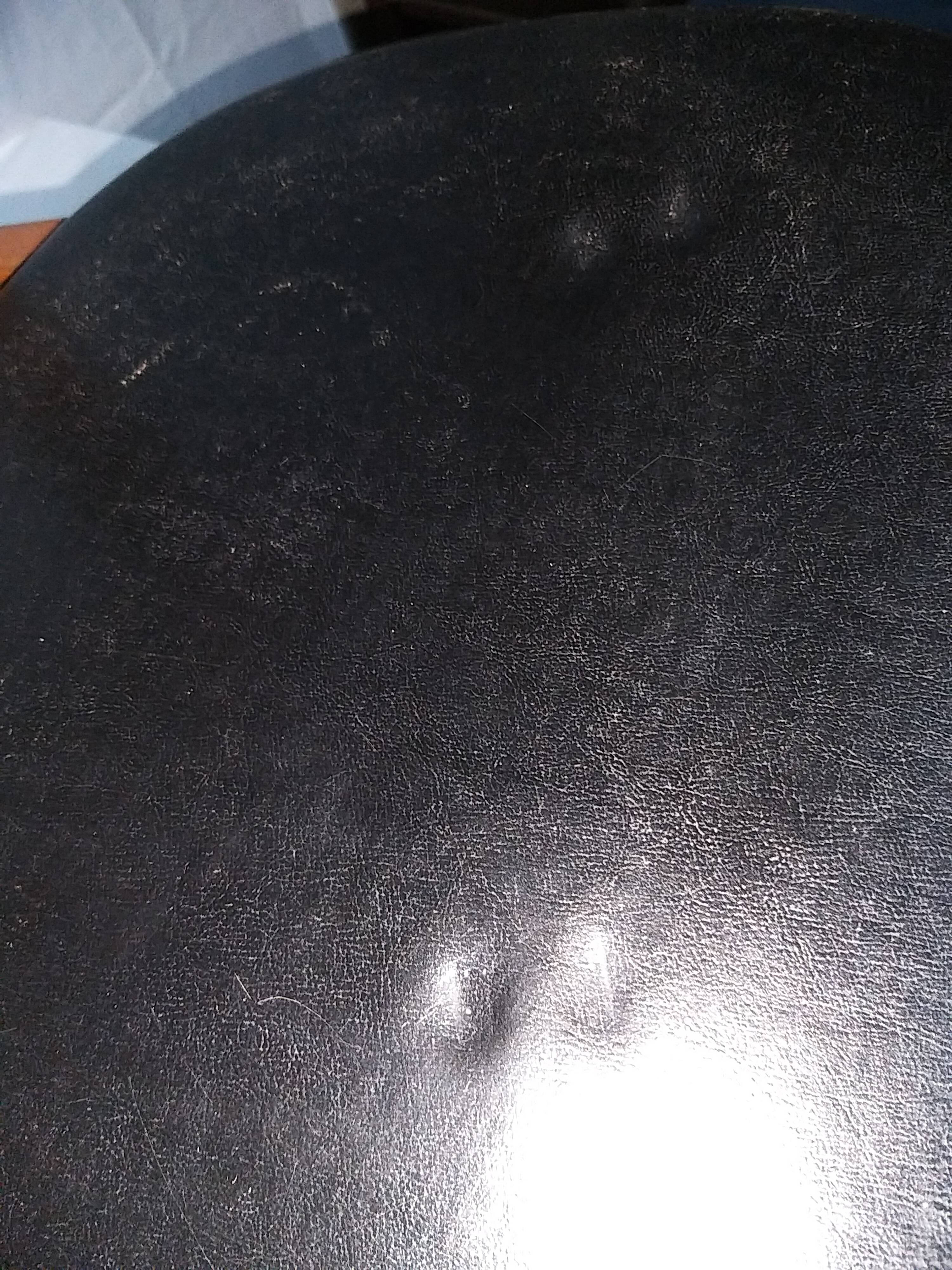 4 chairs Scandinavian