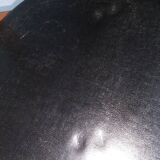 4 chairs Scandinavian