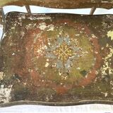 Florentine style nesting tables, Italy