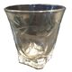 Lot de 6 petits verres à eau de vie
