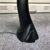 Vintage Bolero lamp by JP Briois and E Valat for Inergie 80s