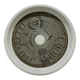 Ceramic dish / bowl, Sarek by Olle Alberius for Rörstrand - Sweden - 1960