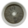 Ceramic dish / bowl, Sarek by Olle Alberius for Rörstrand - Sweden - 1960